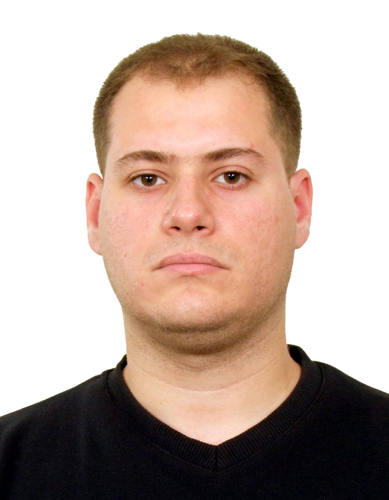 Mohamed Abbou