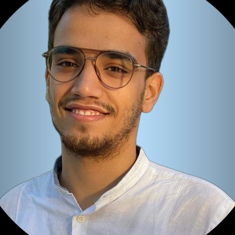 Yassine G.