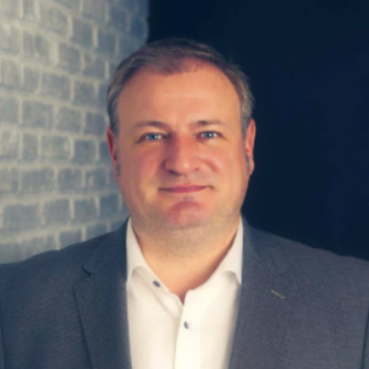 Michael Donatus - SAP SuccessFactors Project Lead | Global Rollouts