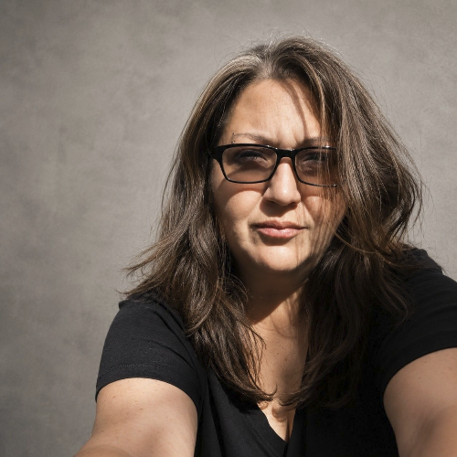 Pamela Loreto - AI Visibility Consultant