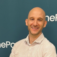 Olivier Roux - INDIRECT PURCHASING & PROCUREMENT DIRECTOR