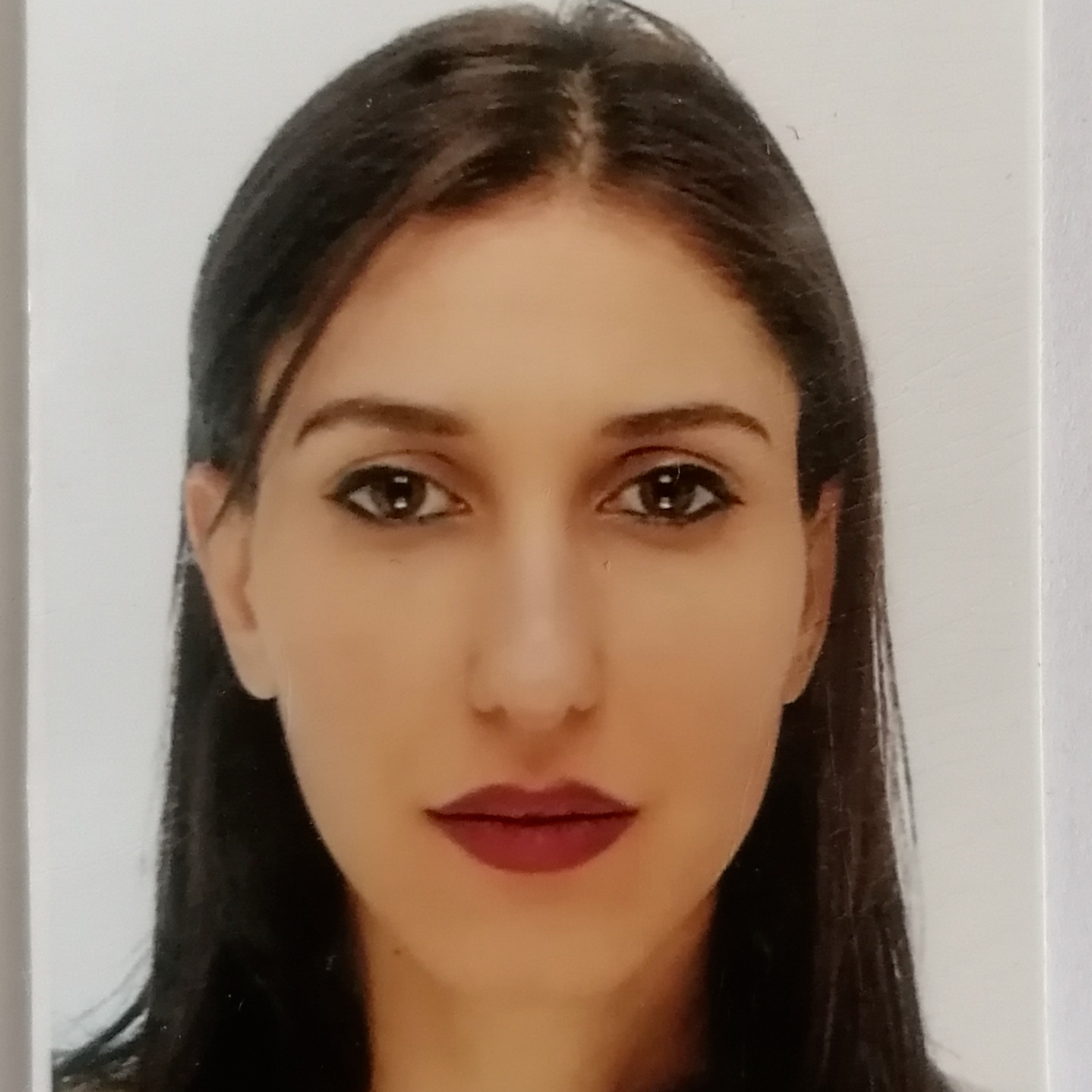 Douha  - Senior Business Analyst/AGILE/ Proxy Product Owner