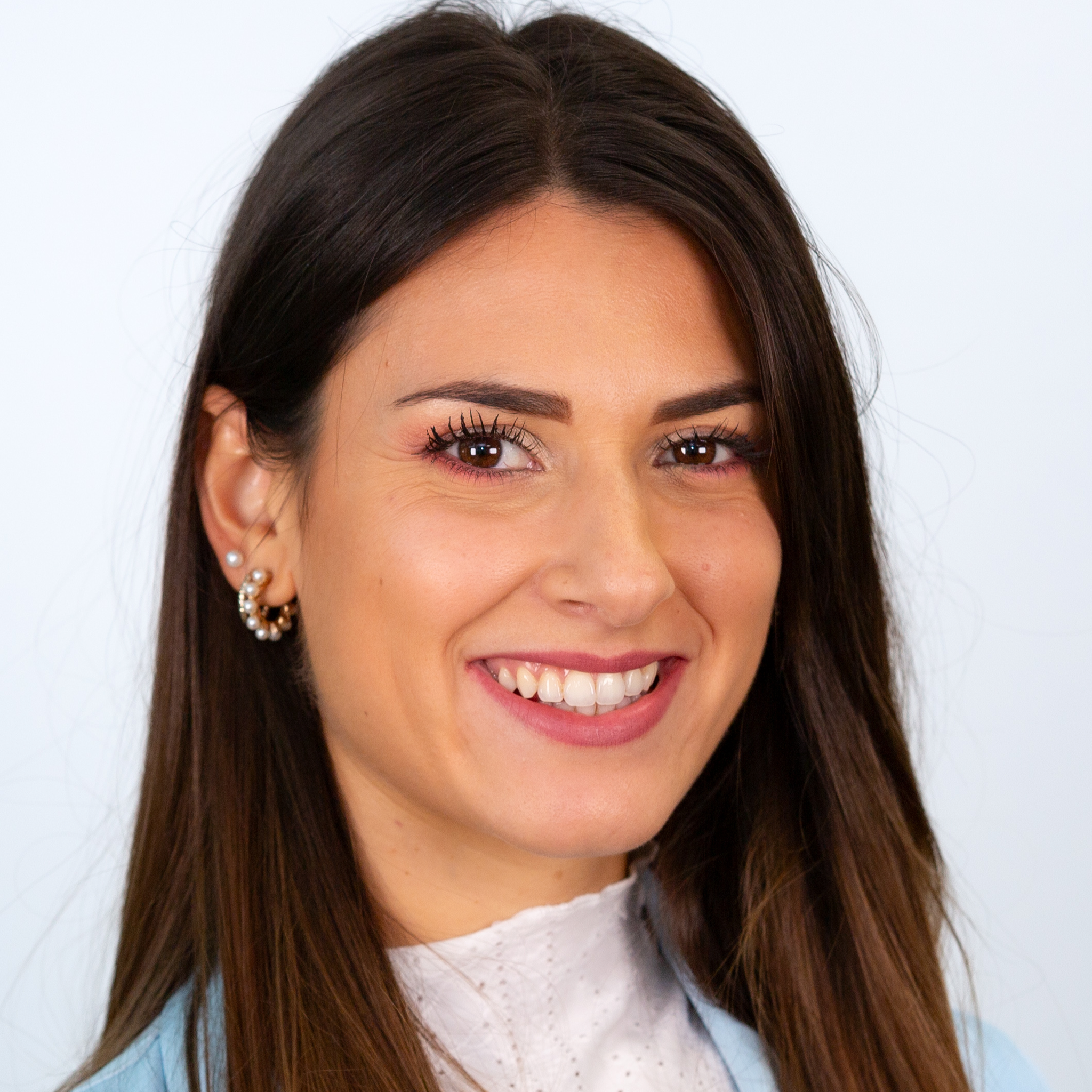 Lise-Marie Perez