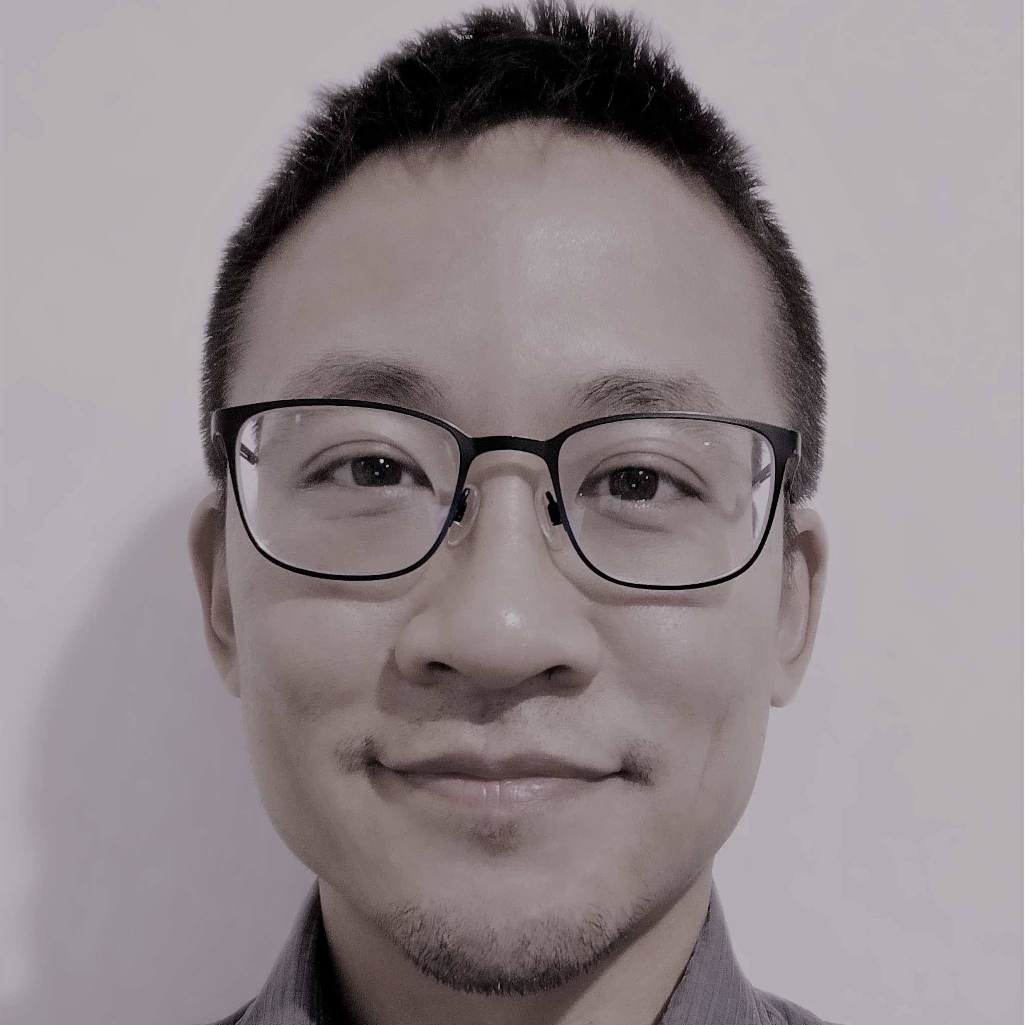 Anthony Nguyen - Product Manager, Product Owner Senior