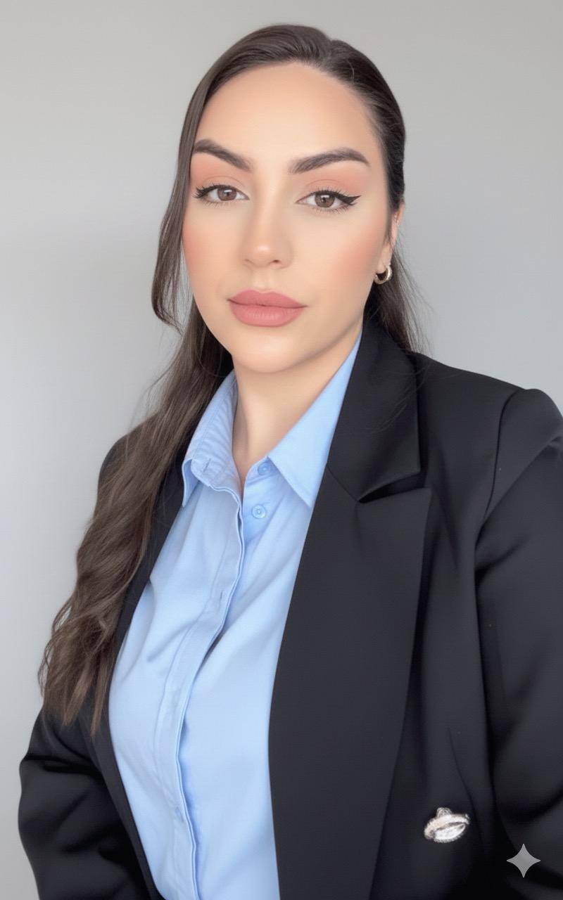Ilham El Moussati