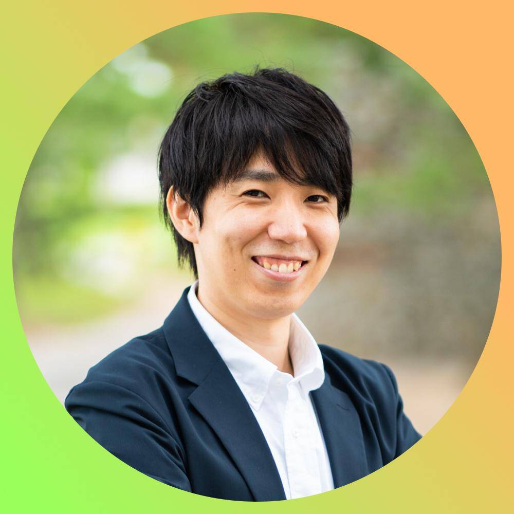 Ryo Hiratoko