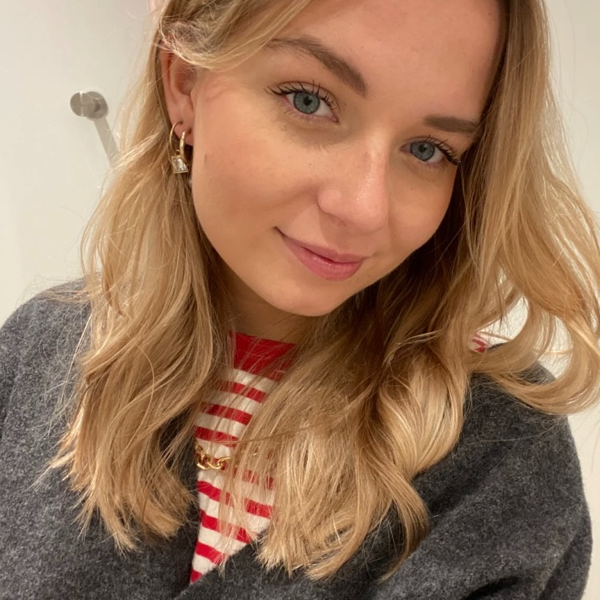 Manon Heckmann