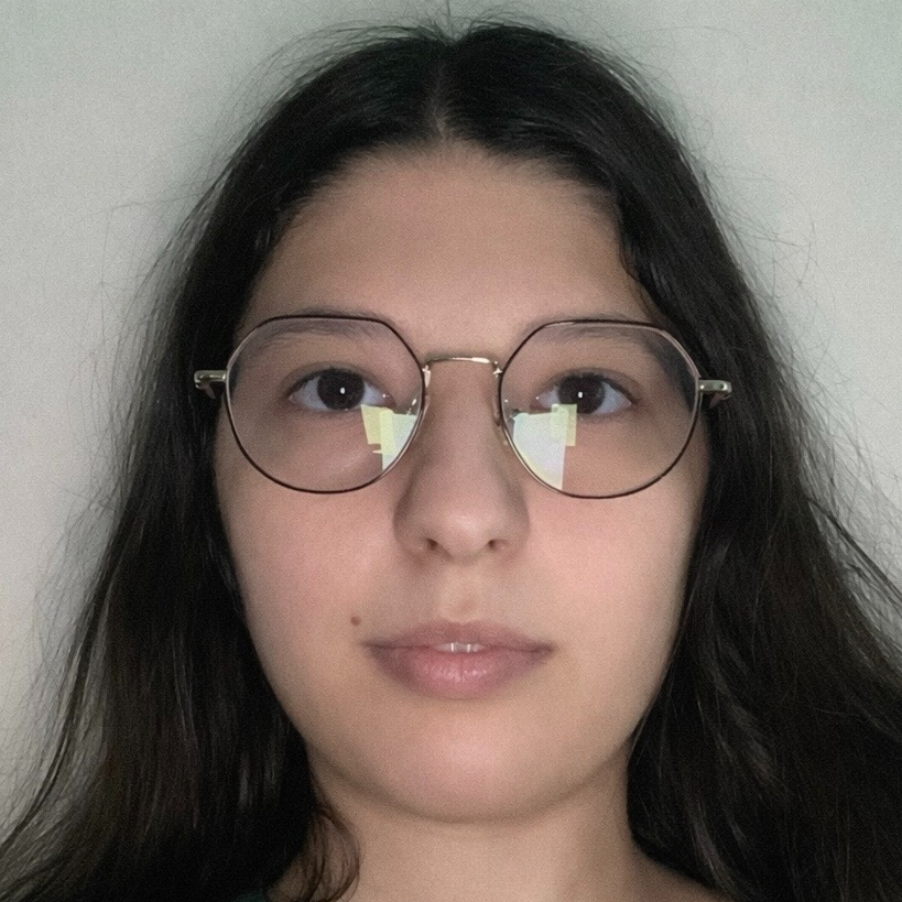Silya L.