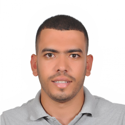 Youssef Karouaoui