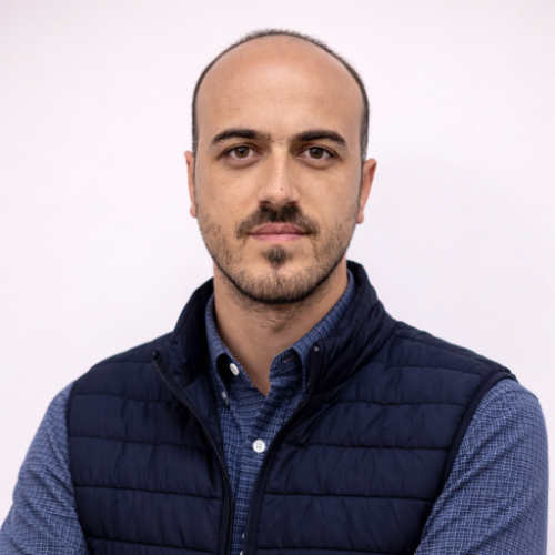 Ermal Shala