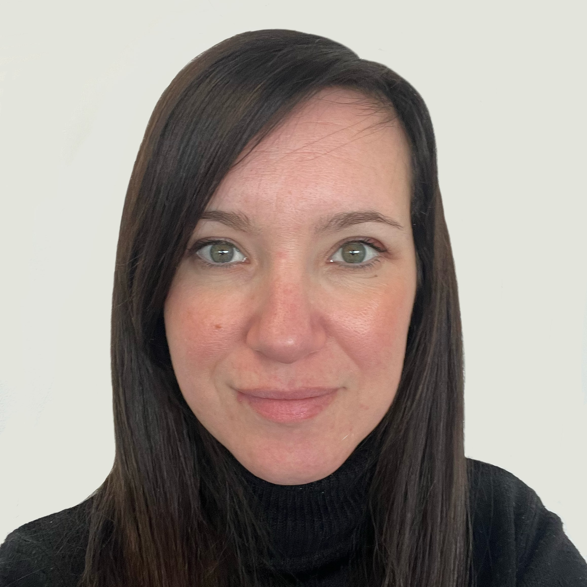 Noemie Jacques