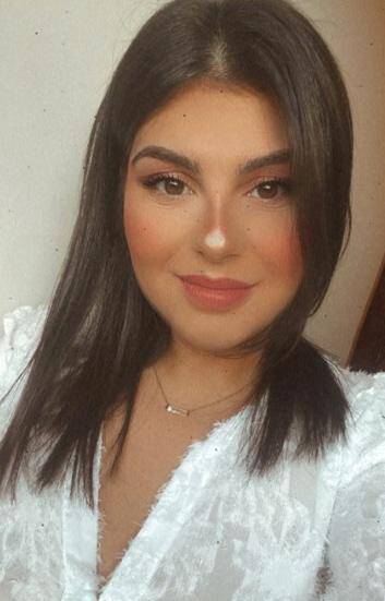 Carla Muratore