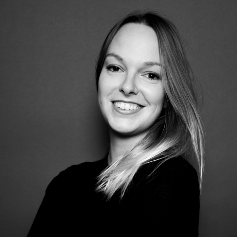 Hélène Le Héricy