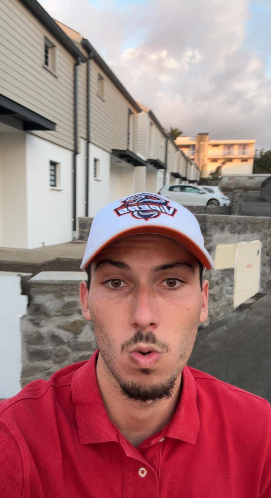 Lucas Concato