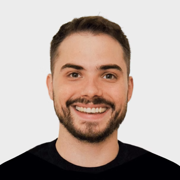 Tobias Adam
