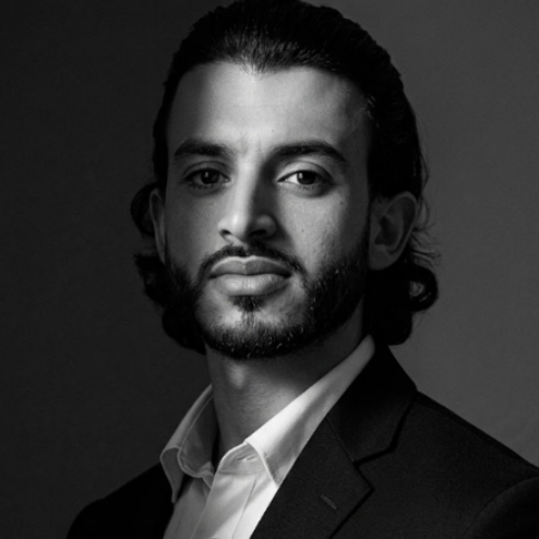 Remi Abbani