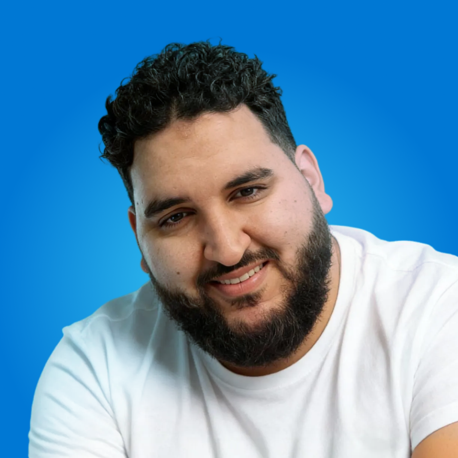 Ala-Eddine Bejaoui