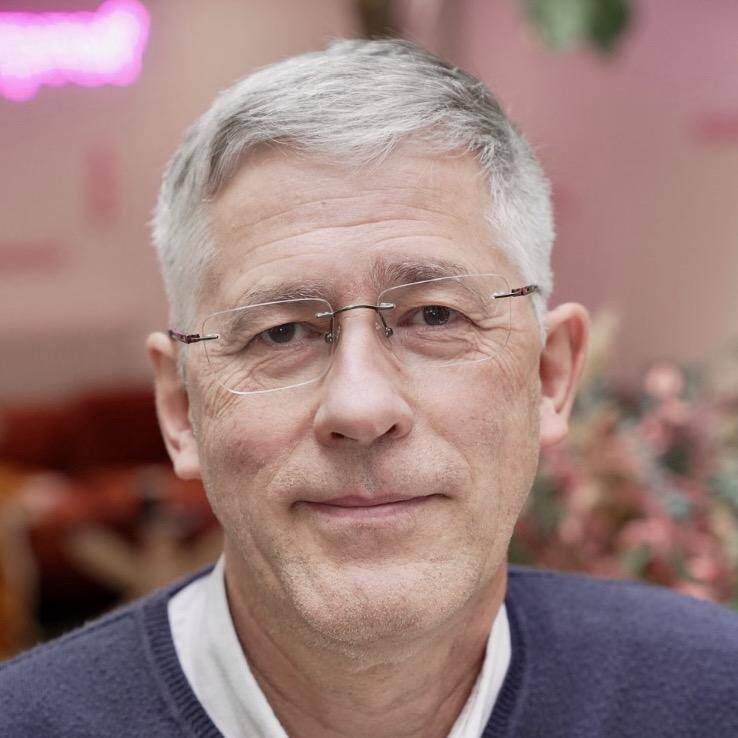 Janv Leclerc