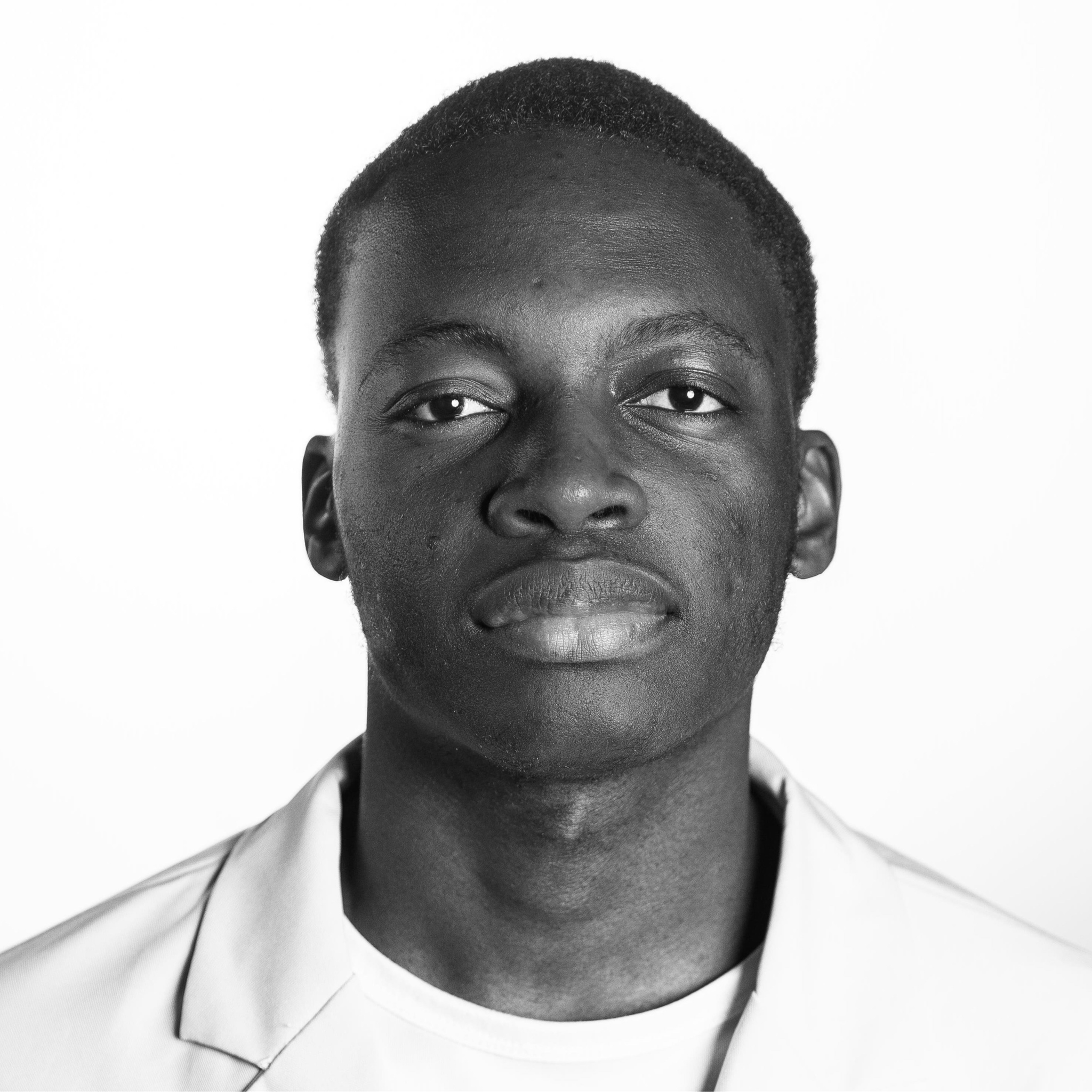 Orphée Hodonou - Data Analyst | ML Engineer