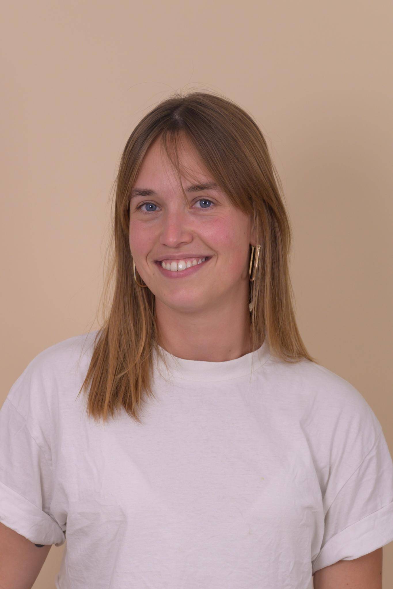 Solène M.