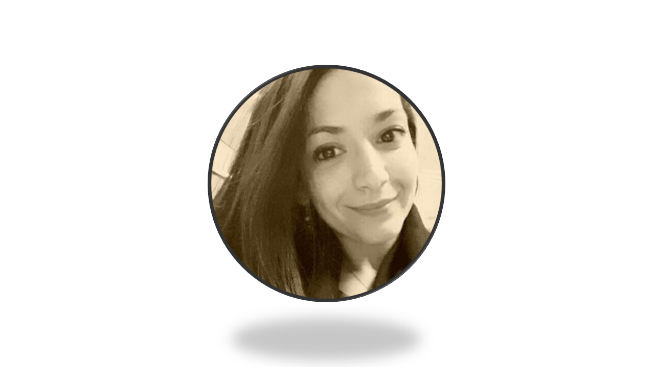 Emilie Petit Recrutement