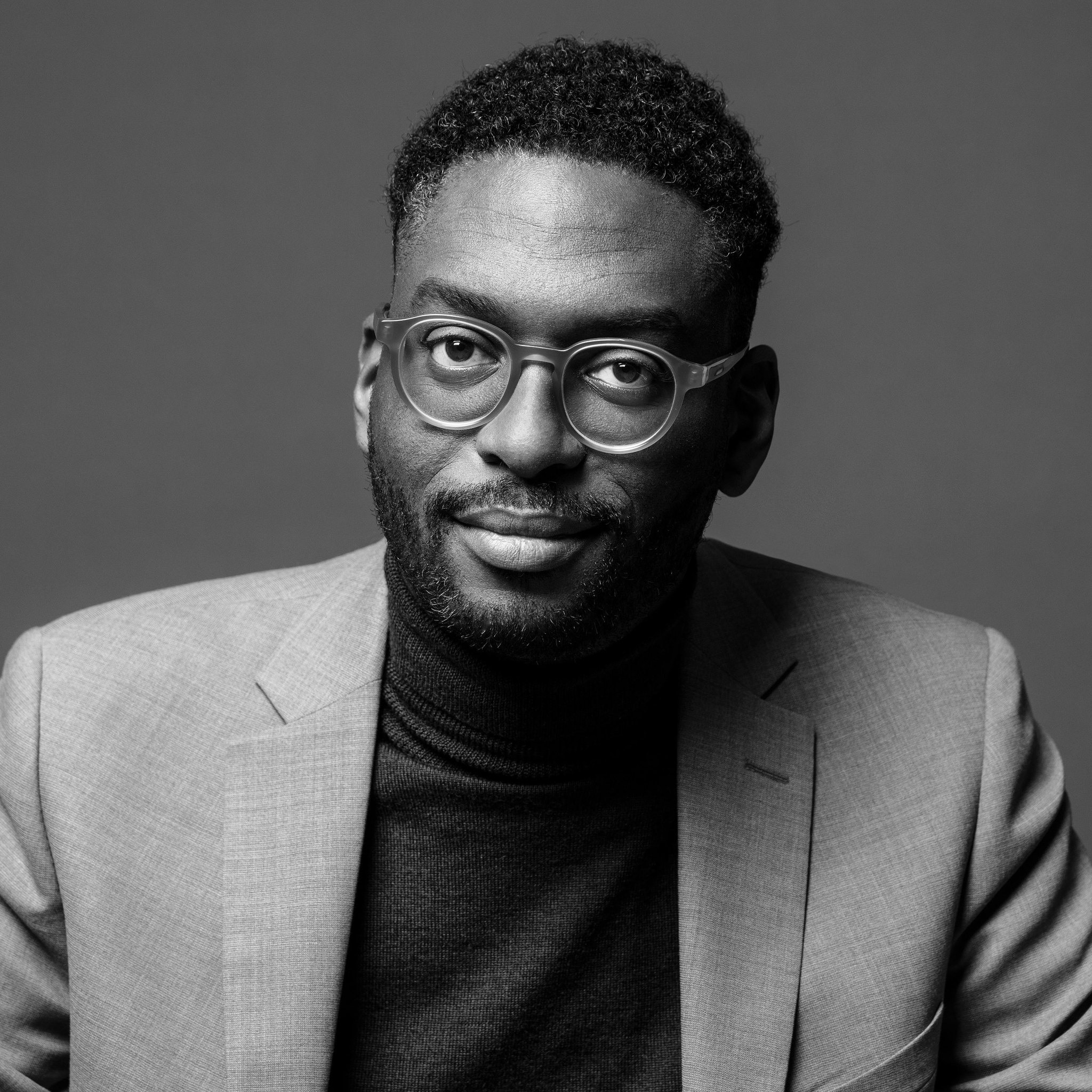 Thierno Baldé