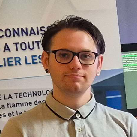Alexandre Brard