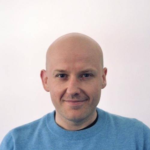 Patryk Klos