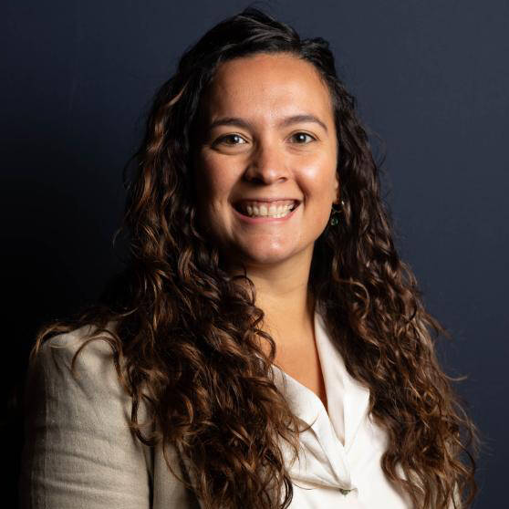 Ayelen Gallardo - Clinical Program Lead Consult |Agile coach | PCC 
