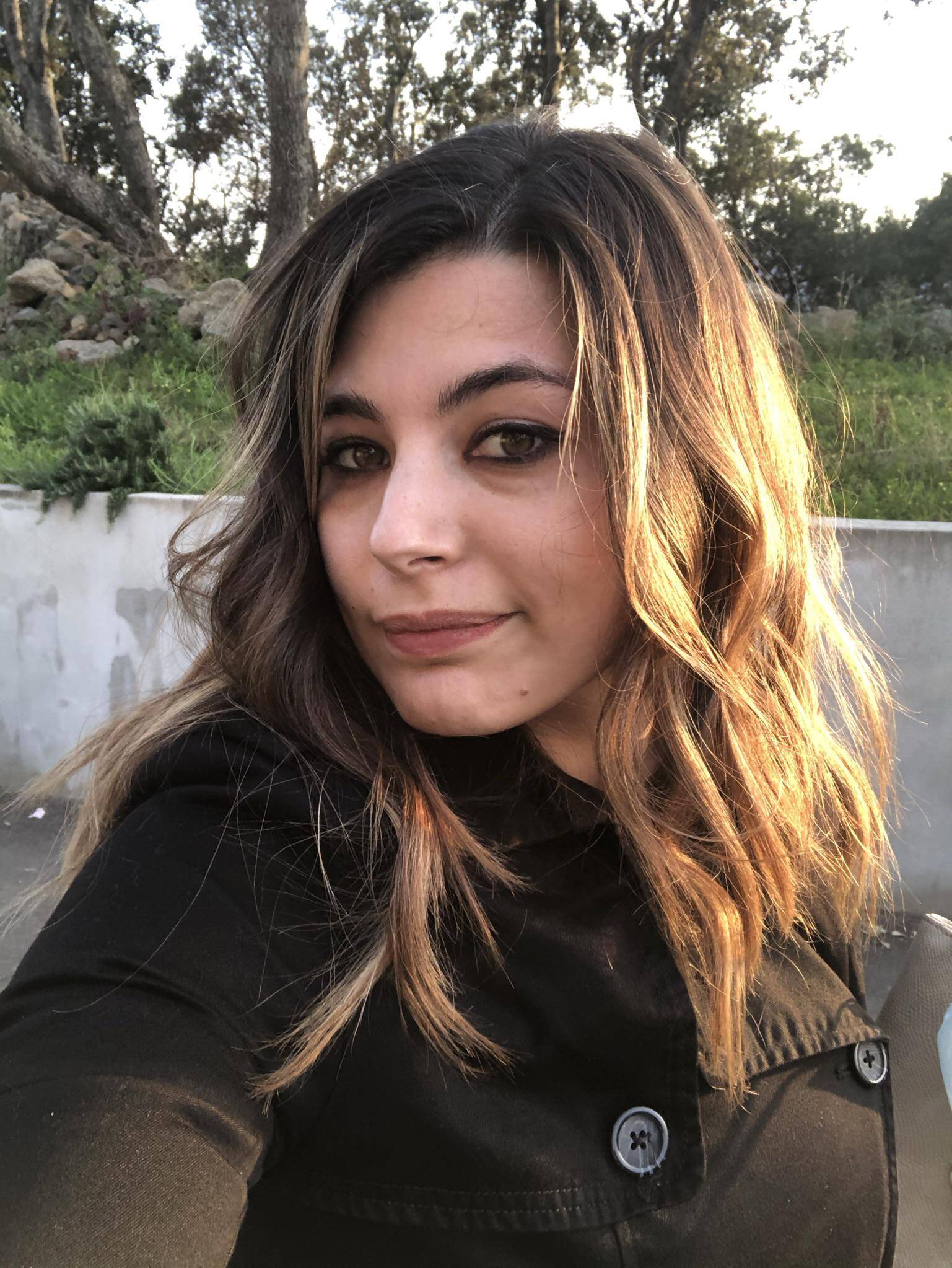 Léa Milleliri