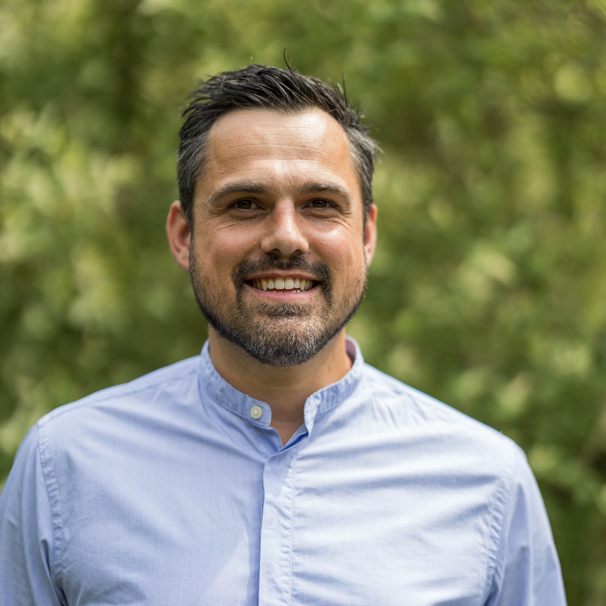 Marian  - Passionate Senior iOS Developer