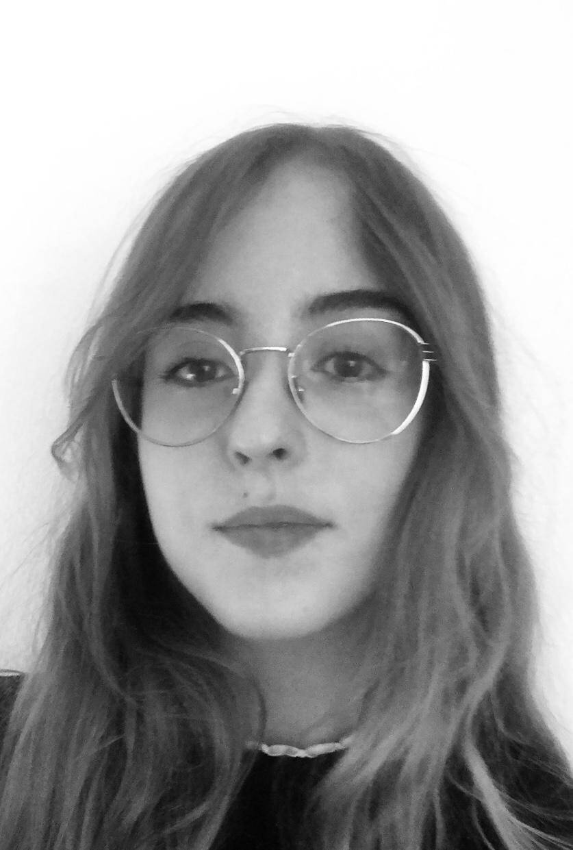 Romane Leroy