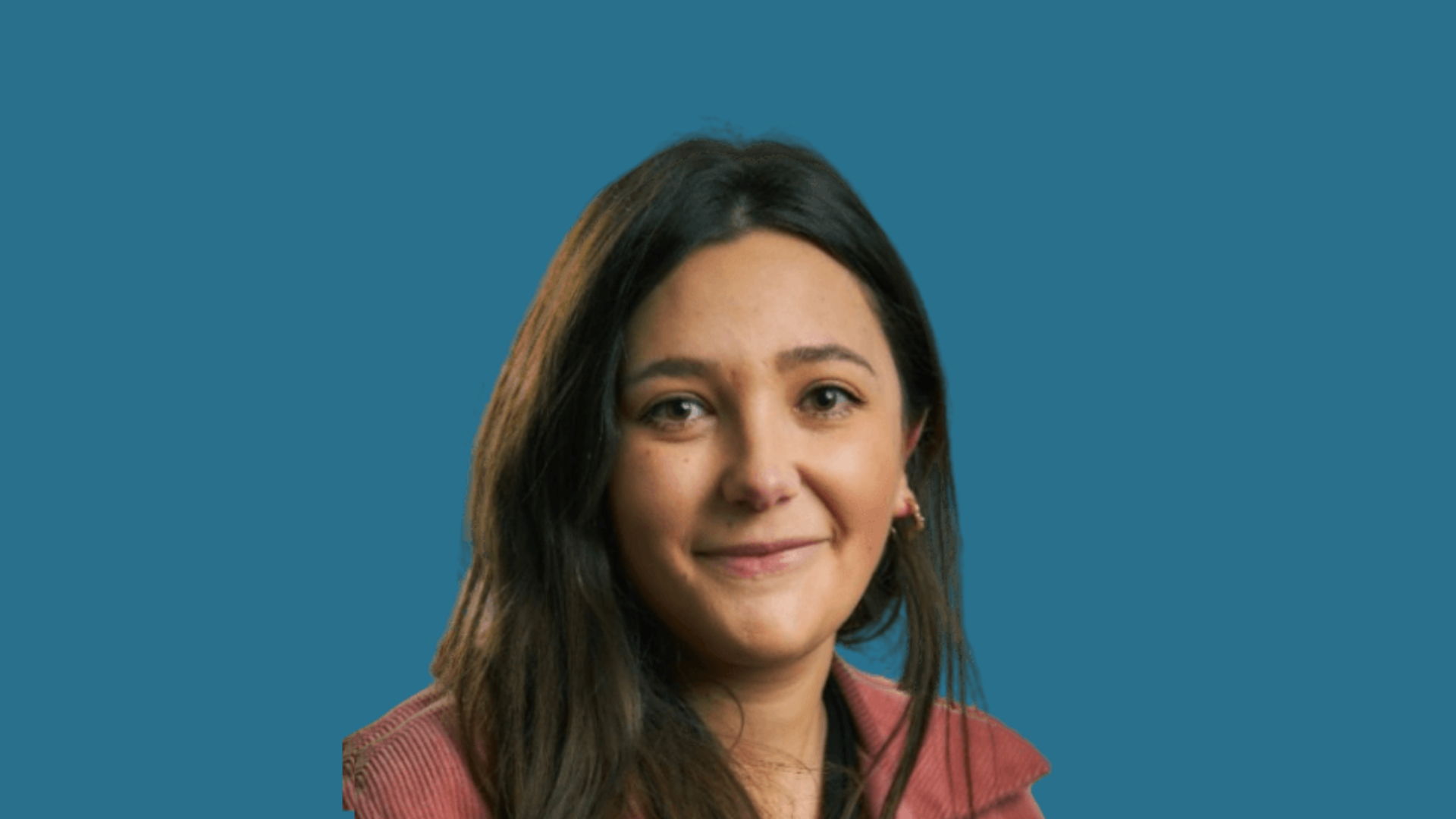 Clarisse  - Personalbeschaffung | RPO | Talent acquisition