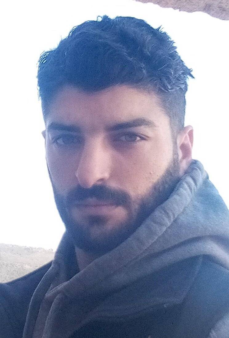 Adem Yildiz