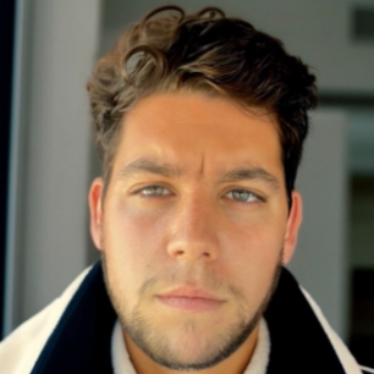 Anthony  - Agimcoding