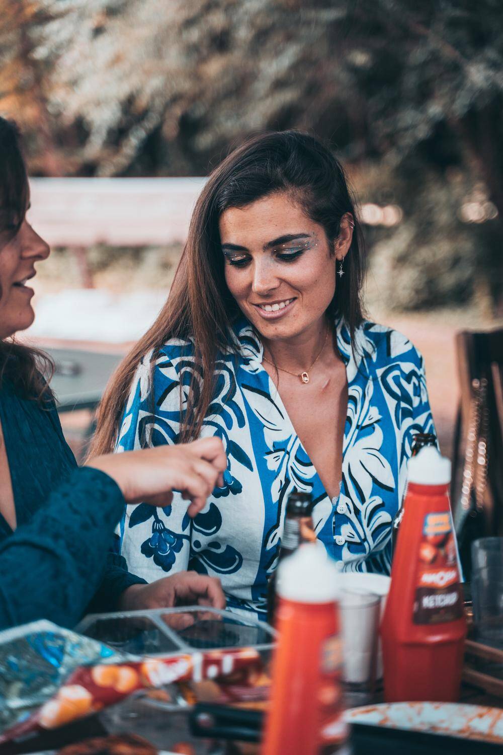 Débora Blestel - Site Internet & Ecommerce / Shopify Partner