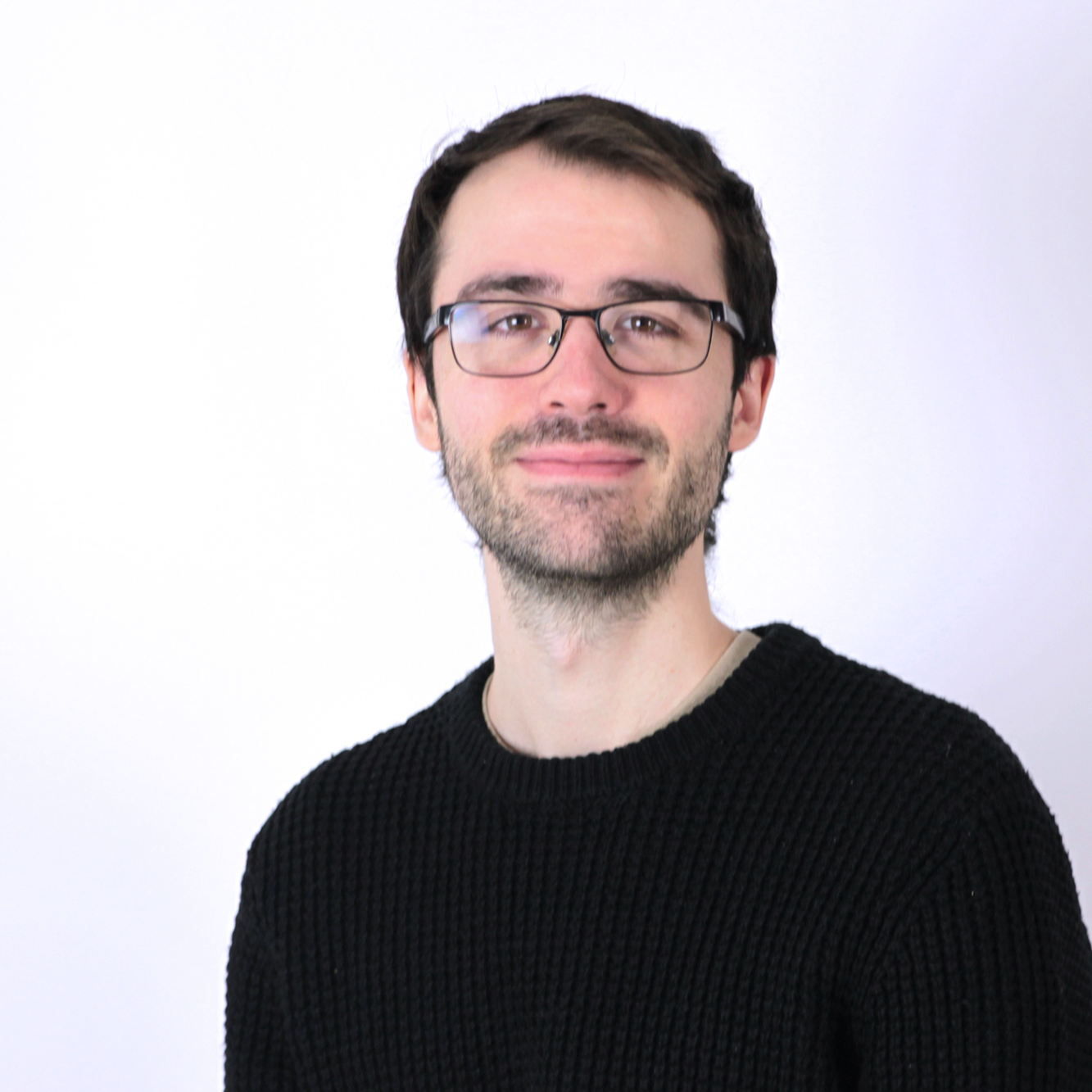 Julien S. - Consultant senior SEA - Focus Leads & E-commerce