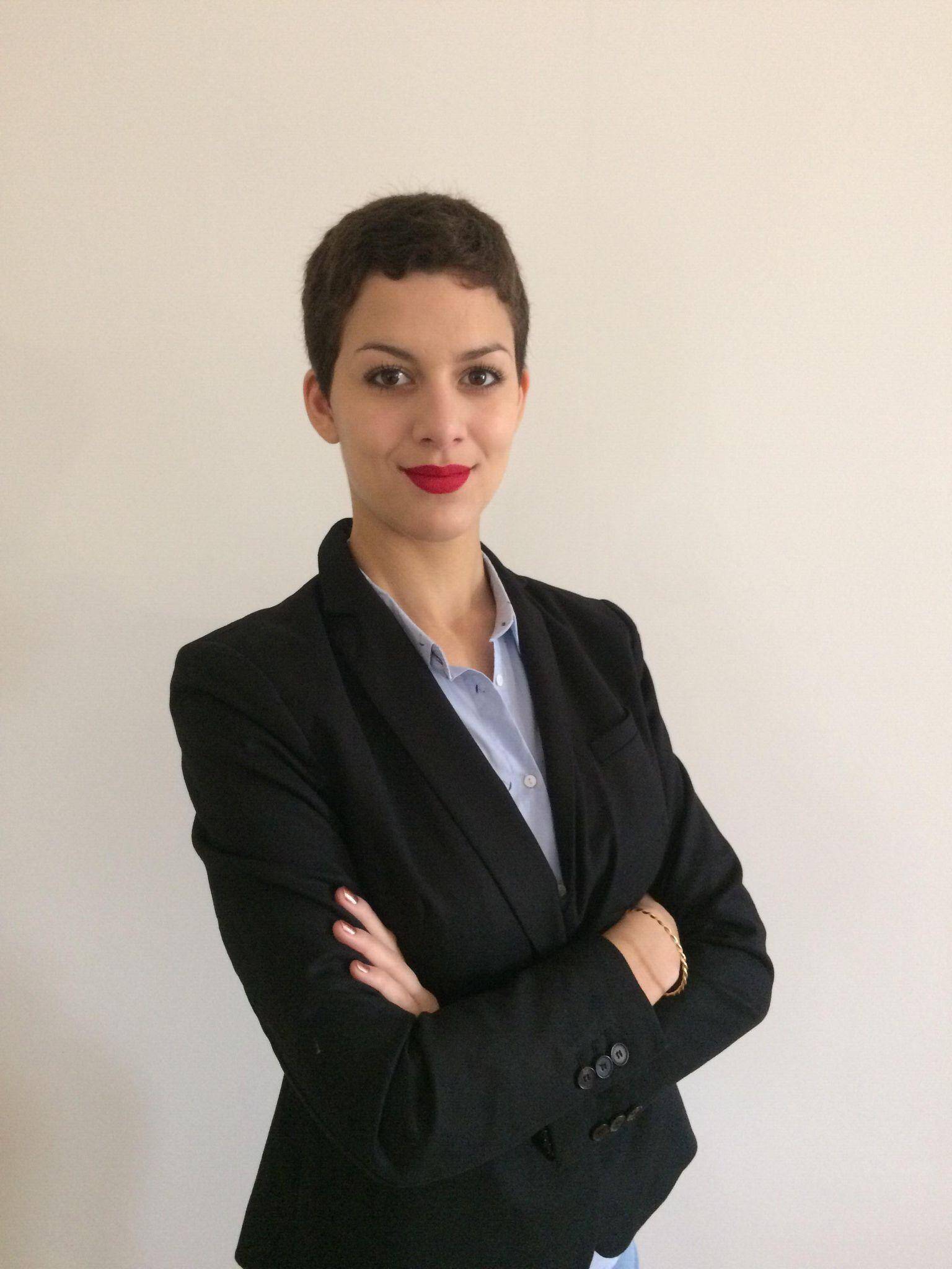 Eva Mezatni