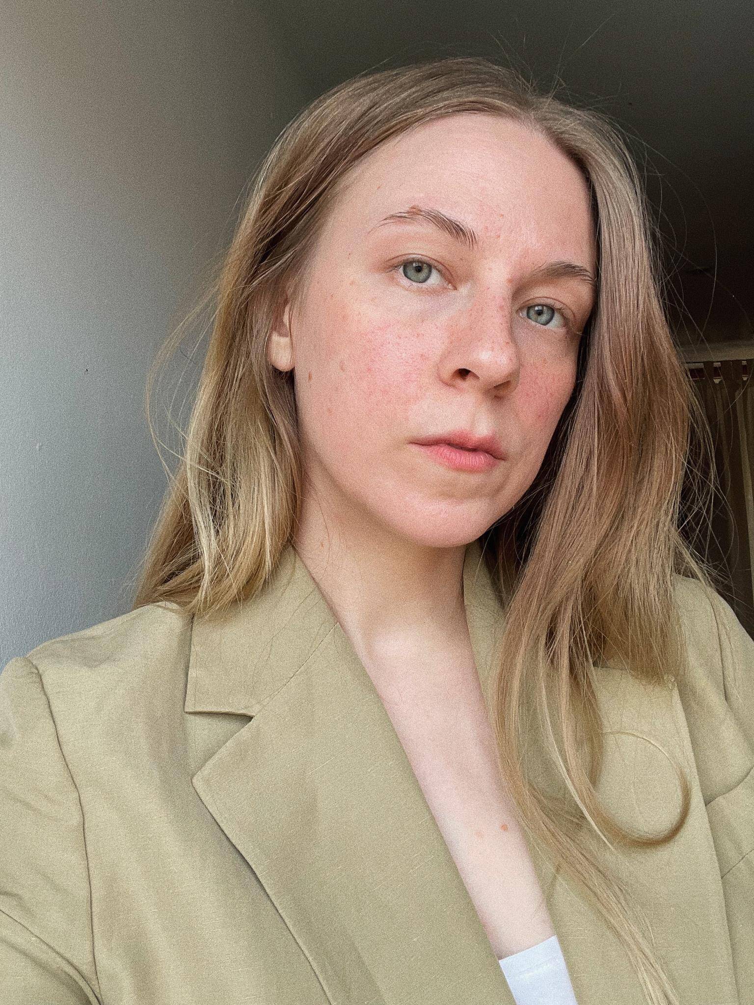 Clara S. - Illustratorin & Grafikdesignerin