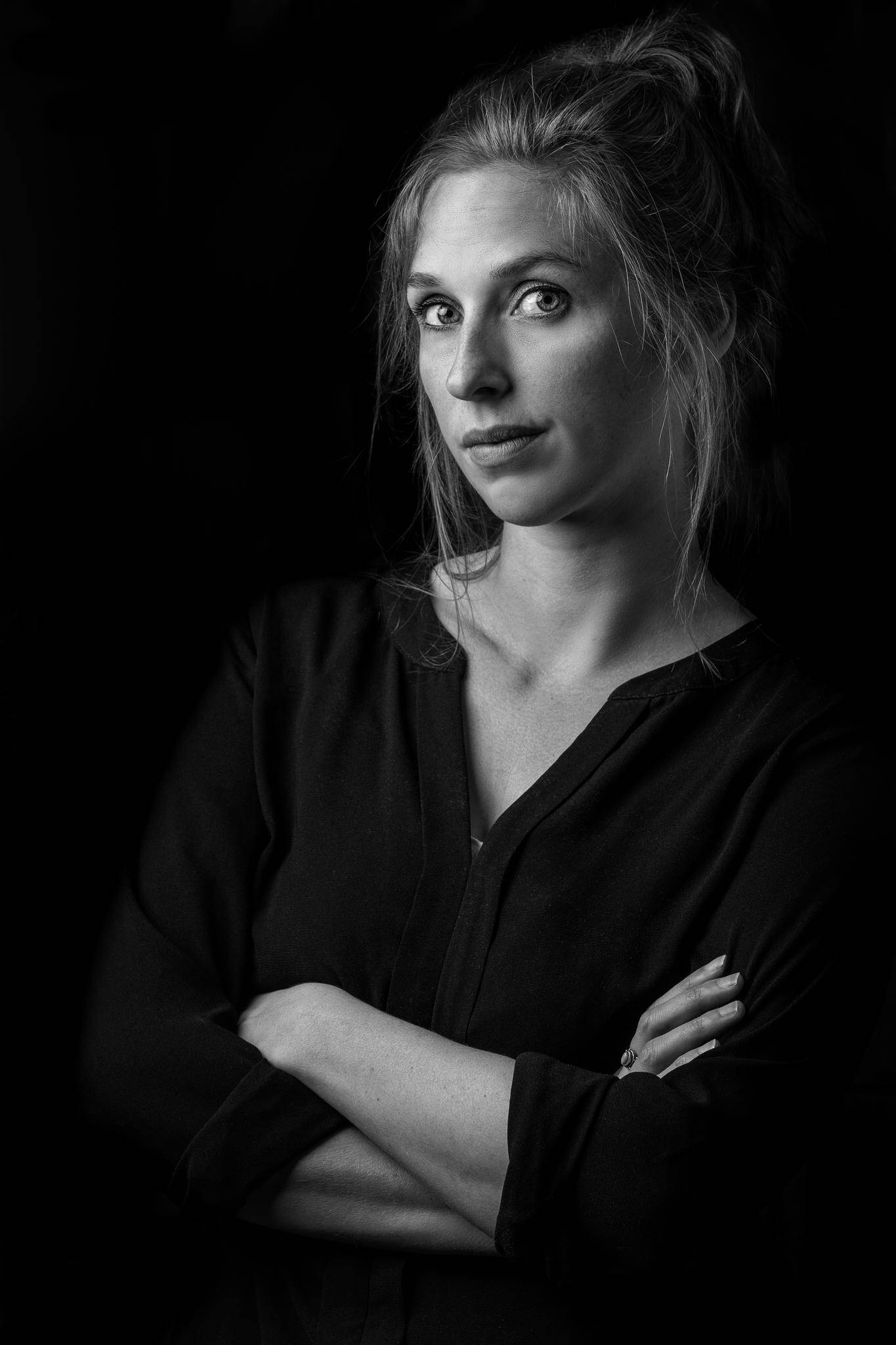 Marion Detrez