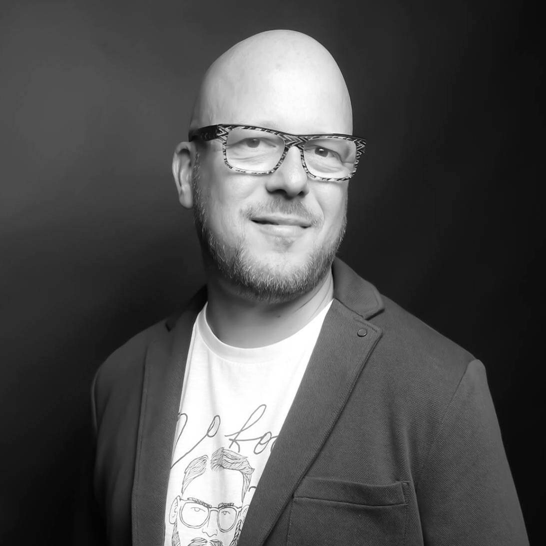 Laurent Lermyte