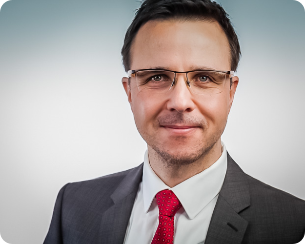Thomas Rehehäuser - Gastgeber für sokratische Dialoge
