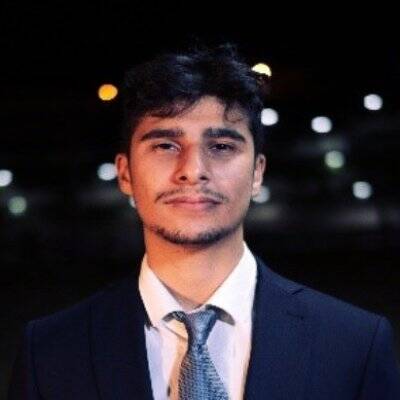 Emircan Gurses - Independent AI Automation Engineer