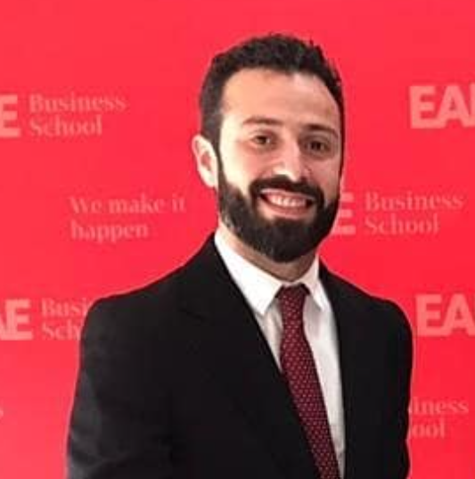 Daniel Enrique Dávila Roca - ProjectManagement | OfficeTools | Reporting