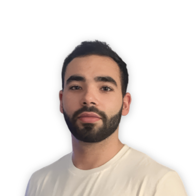Paul