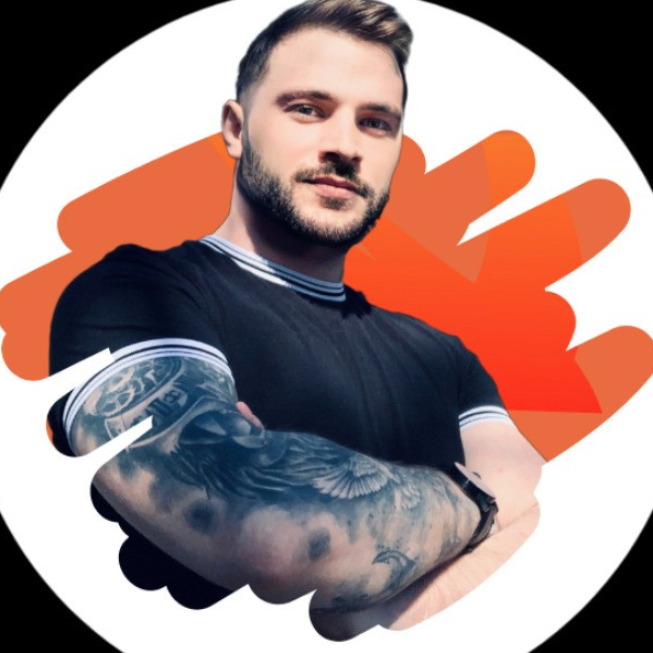 Florian F.