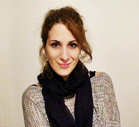 Fania Sileri