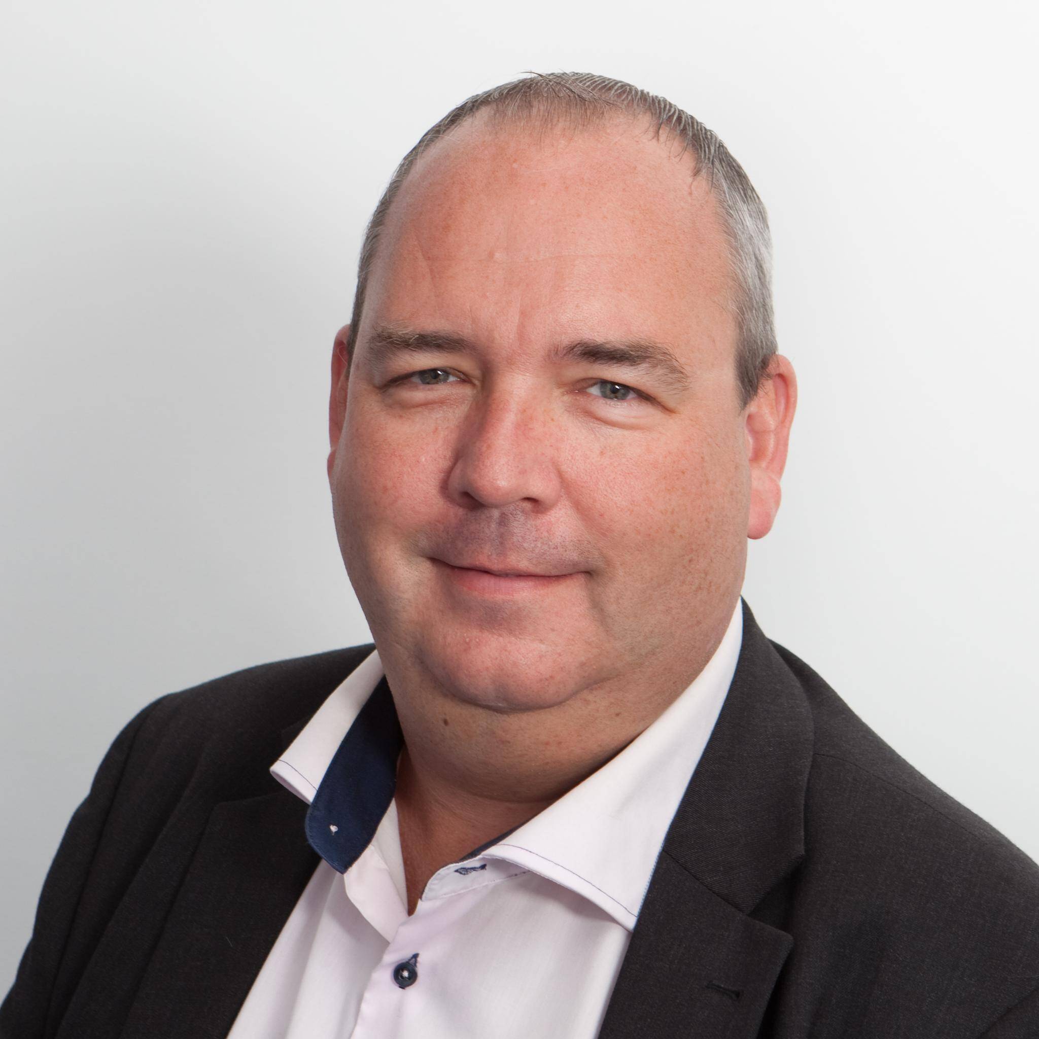 Marc Blokzijl