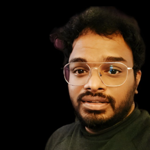 Jeremiah Elior - Shopify / E-Commerce / CRM
