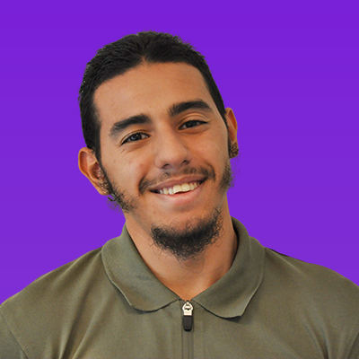 Wassim Salmi - Développeur IA & SaaS | Fullstack React Node